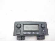 Bedienung Klimacontrolle 9646627977 Peugeot 307 (3A/C/D) Schrägheck 1.4 16V (ET3J4(KFU))