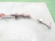 Lenkgetriebe 8200706713 Renault Laguna II (BG) Schrägheck 5-drs 1.8 16V (F4P-770)