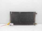 Klimakondensator 46787687 Fiat Punto II (188) Schrägheck 1.2 60 S (188.A.4000)