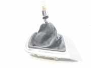 Schaltmanschette 1814167 Ford MONDEO BER. (CA2) Titanium 140 CV / 103 KW