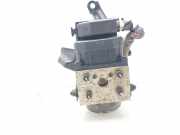 Abs Pumpe 8954102030 Toyota (E12) 2.0 D-4D Linea Sol Sedán 90 CV / 66 KW