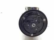 Klima Pumpe 52017359 Fiat Tipo (356S) Limousine 1.3 JTD Multijet II 16V (55266963)