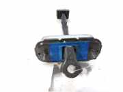 Türfänger 79490D4000 Kia Optima (JFA) Limousine 1.7 CRDi 16V (D4FD-L)