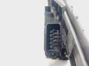 Türschloss Links Hinten 3M5AR26413BM Ford C-MAX (CAP) Trend (D) 136 CV / 100 KW