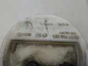 Tankschwimmer 1J0919183B Seat Toledo (1M2) Limousine 1.9 TDI 110 (ASV)