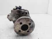 Hochdruckpumpe 059130755E Audi A6 (C6) Limousine 3.0 TDI V6 24V Quattro (BMK)