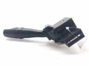 Lichtschalter 9342025110 Hyundai (LC) GLS CRDi 82 CV / 60 KW
