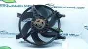 Kühlerventilator 7700784652 Renault Schrägheck (B/C53) Europa 58 CV / 43 KW
