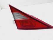 Rücklicht Links Innen 8360121203 SsangYong Rodius Großraumlimousine 2.7 270 Xdi 20V 4x2 (M665.925(Euro 4))