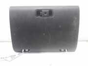 Handschuhfach MR402403 Mitsubishi Pajero Hardtop (V6/7) Geländewagen 3.2 DI-D 16V Long (4M41)