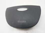 Airbag Lenkrad 4M51A042B85CE Ford FOCUS BERLINA (CAP) Trend 101 CV / 74 KW