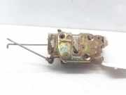 Türschloss Links Hinten 805525P003 Nissan King Cab/Pickup 4x4 (D22) Pick-up 2.5 dCi 16V (YD25DDTi)