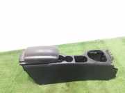 Armlehne MIDDEN 96910JD000 Nissan Qashqai (J10) SUV 2.0 dCi (M9R(Euro 5))