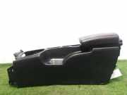 Armlehne MIDDEN 96910JD000 Nissan Qashqai (J10) SUV 2.0 dCi (M9R(Euro 5))