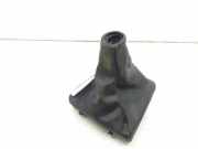Schaltmanschette 6J0863279 Seat Ibiza IV (6J5) Schrägheck 5-drs 1.6 TDI 90 (CAYB)