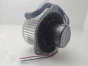 Heizl?fter - 582172171 Suzuki Grand Vitara I (FT/GT/HT) SUV 2.0 TDi/HDi 16V (DW10ATED4(RHW))