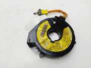 Airbag Schleifring KF52F55046 Kia Carnival 2 (FIB/FLD) Großraumlimousine 2.9 HPDi 16V (J3(CRDI))