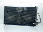 Klimakondensator 93851 Peugeot 406 (8B) Limousine 2.1 SVtd,STXtd (XUD11BTE-L3(P8C))