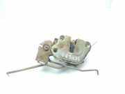 Türschloss Rechts Vorne MR432138 Mitsubishi L-200 Pick-up 2.5 TDI 4x4 (4D56TDI)