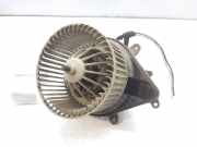 Heizlüfter - - 210681233F Citroën CITROEN BERLINA 1.9 D SX 69 CV / 51 KW