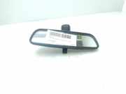 Innenspiegel 7641008001 SsangYong Rodius Großraumlimousine 2.7 270 Xdi 20V 4x2 (M665.925(Euro 4))