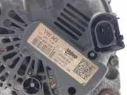Lichtmaschine 05E903026Q Seat Leon ST (5FF) Kombi 5-drs 1.0 TSI 12V (CHZD)