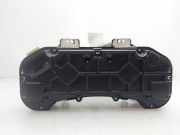 Tachoeinheit Kmh 838000Z420 Toyota Auris (E15) Schrägheck 1.33 Dual VVT-I 16V (1NRFE)
