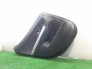 Türverkleidung Links Hinten 83301A2030DE Kia Ceed (CDB5/CDBB) Schrägheck 5-drs 1.4i 16V (G4LC)