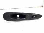 Schalter Für Elekt. Fensterheber Links Hinten 9358029100 Hyundai Lantra/Elantra II Limousine 1.9 D GL,GLS (XUD9A-Y(DJY))