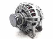Lichtmaschine 231004EA0A Renault MEGANE IV BERLINA 5P Zen 110 CV / 81 KW