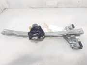 Fensterheber Links Hinten 95999489 Daewoo / Chevrolet Cruze Limousine 2.0 D (Z20S1)