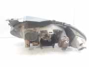 Scheinwerfer Rechts 9637019280 Citro?n Xsara (N1) Schr?gheck 1.9D (DW8(WJZ)) DW8(WJZ)