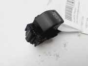 Handbremshebel 13271124 Opel INSIGNIA BERLINA Cosmo 160 CV / 118 KW
