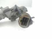 Scheibenwischermotor Hinten 8615005011 SsangYong Musso Geländewagen 2.9TD (OM662.910)