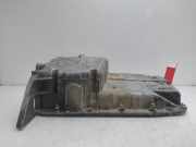 Ölwannenabdeckung R90400134 Opel Vectra B (36) Limousine 1.6 16V Ecotec (Z16XE)