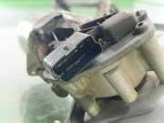 Scheibenwischermotor Vorne 7701056003 Renault Scénic II (JM) Großraumlimousine 1.9 dCi 120 (F9Q-812)