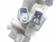 Drosselklappe 1635F9 Citroën Xsara (N1) Schrägheck 1.6i (TU5JP(NFZ))