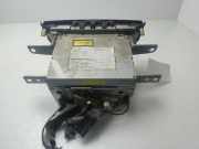 Radio 8611360V410 Toyota RAV4 (A3) Geländewagen 2.2 D-CAT 16V 4x4 (2AD-FHV)