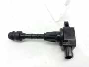 Zündspule 22448AX001 Nissan Micra (K12) Schrägheck 1.4 16V (CR14DE)