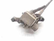 Bremssattel Links Hinten 2210215 Ford Focus 3 Limousine 1.6 TDCi (T1DA)