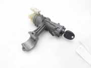 Zündschloss 96484304 Hyundai Getz Schrägheck 1.1i 12V (G4HD)