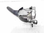 Handbremshebel 462010H010B0 Toyota Aygo (B10) Schrägheck 1.0 12V VVT-i (1KR-FE)