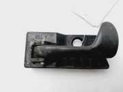 Türgriff Innen Links Vorne A739 Fiat Punto I (176) Schrägheck 55 1.1 Fire SPI (176.B.2000)