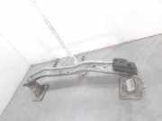 Stoßfängerträger Vorne 8653022000 Hyundai (LC) CRDi GL 82 CV / 60 KW