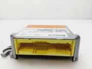 Steuerger?t Airbag 3D0909601F Volkswagen Touareg (7LA/7L6) SUV 2.5 TDI R5 (BAC) BAC