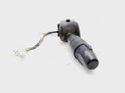 Lichtschalter 96271600 Daewoo / Chevrolet Nubira (J200) Limousine 1.6 16V (A16DMS)
