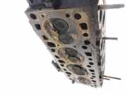 Zylinderkopf 6G9Q6090A1A Ford Tourneo Connect I Großraumlimousine 1.8 TDdi (R2PA(Euro 4)