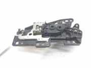 Türgriff Innen Rechts Hinten 72660SMGE01ZA Honda Civic (FK/FN) Schrägheck 1.8i VTEC 16V (R18A2)