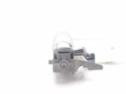 Türgriff Außen Links Hinten 9101KZ Citroën C3 (SC) Schrägheck 5-drs 1.4 HDi (DV4C(8HR))