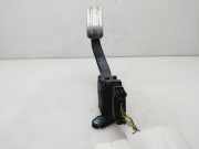 Gaspedal 8V219F836AC Ford Fiesta 6 (JA8) Schrägheck 1.0 EcoBoost 12V 125 (M1JH)
